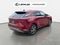 2026 Lexus RX 350