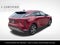 2026 Lexus RX 350
