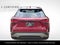 2026 Lexus RX 350
