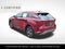 2026 Lexus RX 350