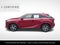 2026 Lexus RX 350