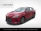 2026 Lexus RX 350