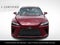 2026 Lexus RX 350