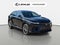 2026 Lexus RX 350 Luxury