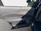 2026 Lexus RX 350 Luxury