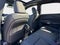 2026 Lexus RX 350 Luxury