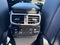 2026 Lexus RX 350 Luxury