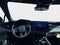 2026 Lexus RX 350 Luxury