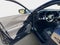 2026 Lexus RX 350 Luxury