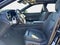 2026 Lexus RX 350 Luxury