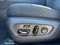 2026 Lexus RX 350 Luxury