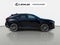2026 Lexus RX 350 Luxury