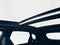 2026 Lexus RX 350 Luxury
