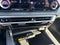 2026 Lexus RX 350 Luxury