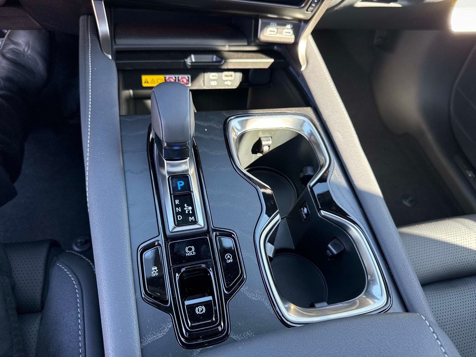 2026 Lexus RX 350 Luxury