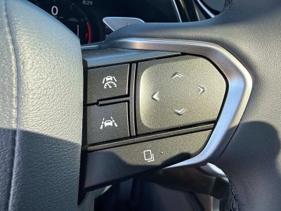 2026 Lexus RX 350 Luxury