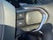 2026 Lexus RX 350 Luxury