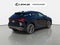 2026 Lexus RX 350 Luxury