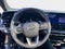 2026 Lexus RX 350 Luxury