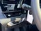 2026 Lexus RX 350 Luxury