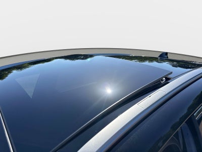2026 Lexus RX 350 Luxury
