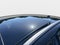 2026 Lexus RX 350 Luxury