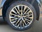 2026 Lexus RX 350 Luxury