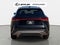 2026 Lexus RX 350 Luxury