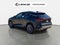 2026 Lexus RX 350 Luxury