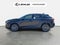 2026 Lexus RX 350 Luxury