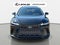2026 Lexus RX 350 Luxury