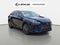 2026 Lexus RX 350 Luxury