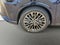2026 Lexus RX 350 Luxury
