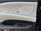 2026 Lexus RX 350 Luxury