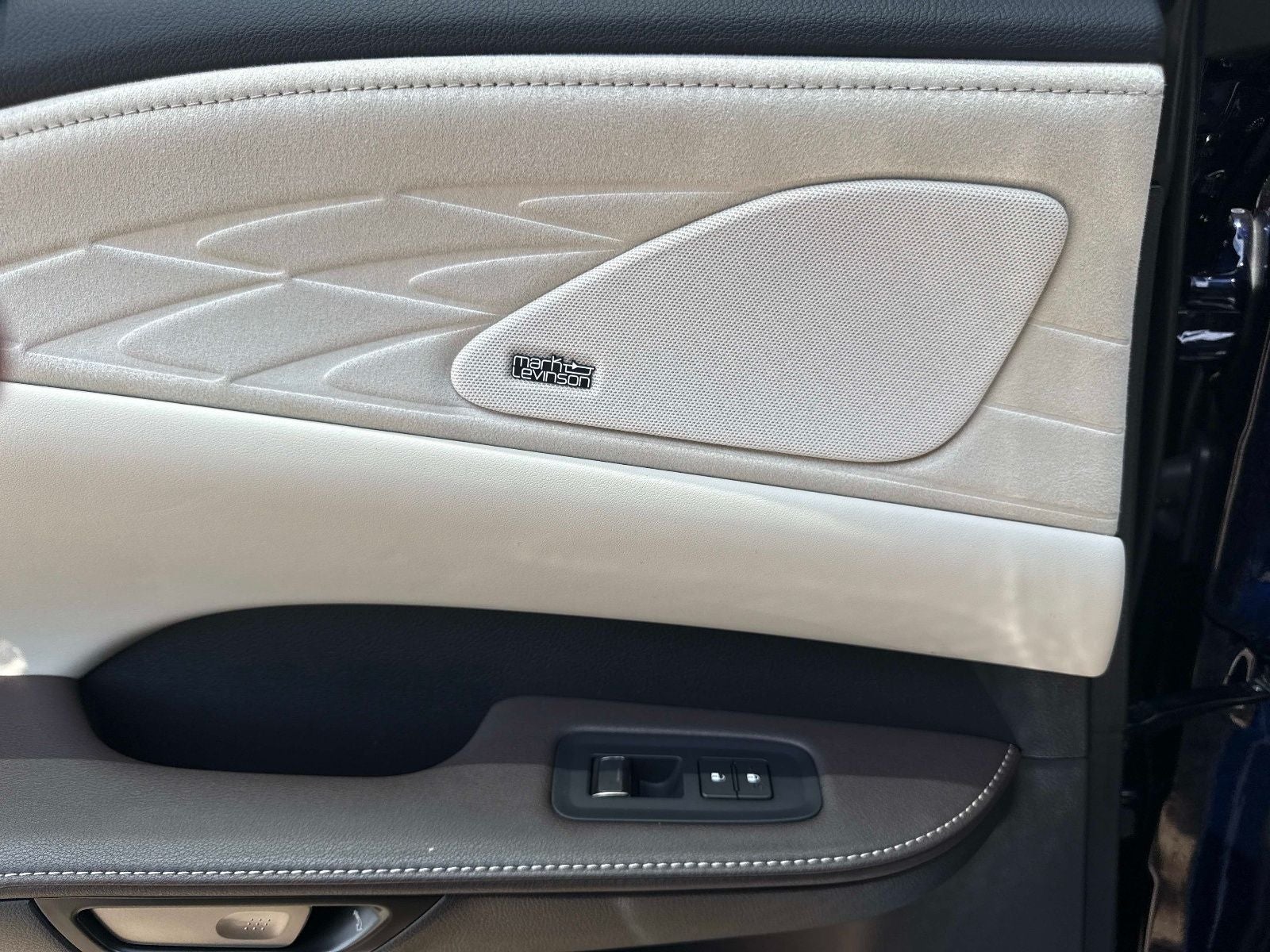 2026 Lexus RX 350 Luxury