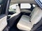 2026 Lexus RX 350 Luxury