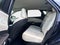 2026 Lexus RX 350 Luxury