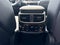 2026 Lexus RX 350 Luxury