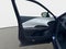 2026 Lexus RX 350 Luxury