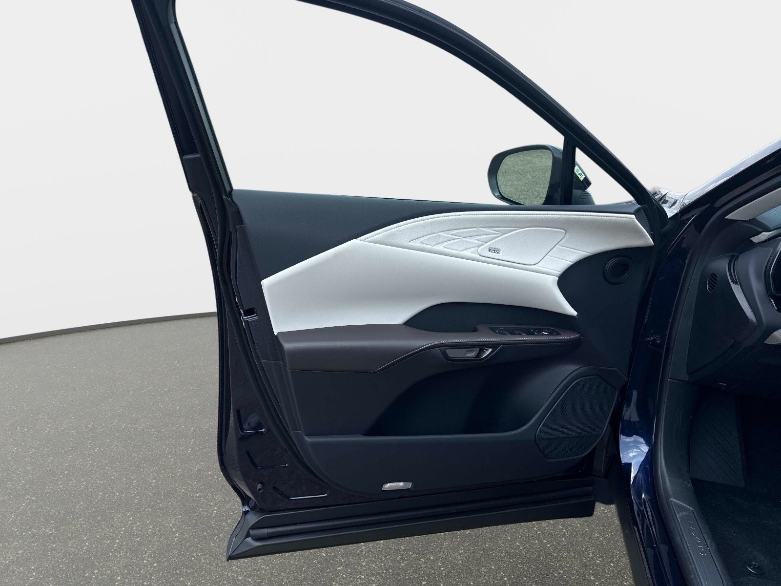 2026 Lexus RX 350 Luxury