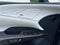 2026 Lexus RX 350 Luxury