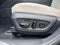 2026 Lexus RX 350 Luxury