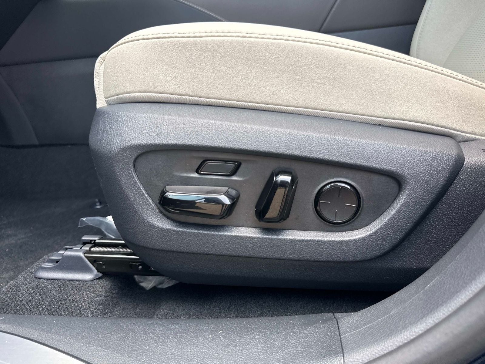 2026 Lexus RX 350 Luxury