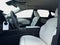 2026 Lexus RX 350 Luxury