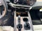 2026 Lexus RX 350 Luxury