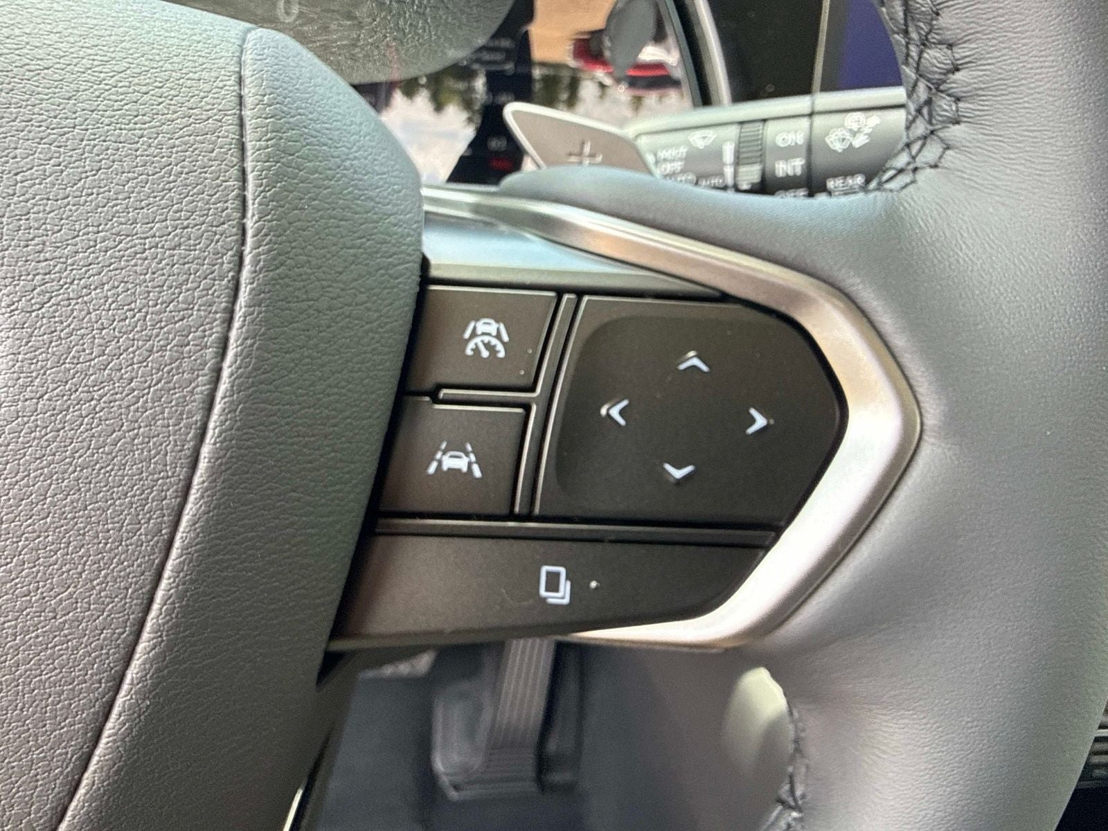 2026 Lexus RX 350 Luxury