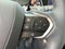 2026 Lexus RX 350 Luxury