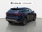 2026 Lexus RX 350 Luxury