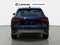 2026 Lexus RX 350 Luxury