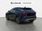 2026 Lexus RX 350 Luxury